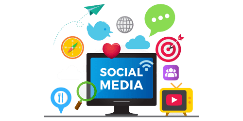 Earned Media Services