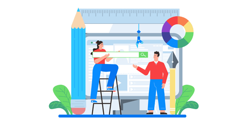 User Experience (UX) and Branding