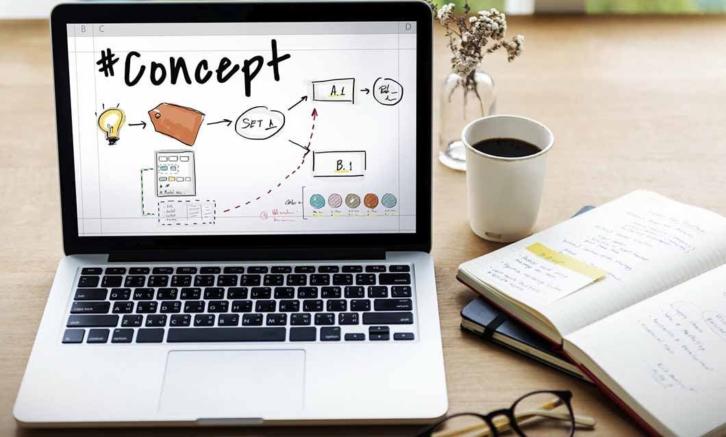 Content Editor