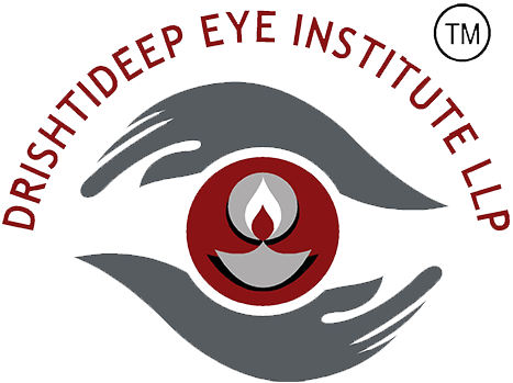 Drishtideep-Logo